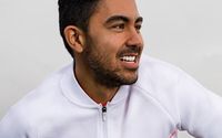 Massimo Luongo